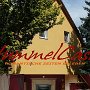 HUMMELCASA - ROMANTISCHE ZEITEN ERLEBEN