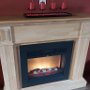 KAMIN