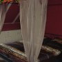 HIMMELBETT
