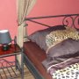 HIMMELBETT