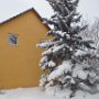 WINTER-IMPRESSION