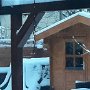 WINTER-IMPRESSION GARTEN