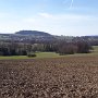 HUMMELGAU MIT HUMMELTAL
