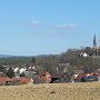 HUMMELGAU GESEES