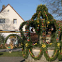 OSTERBRUNNEN