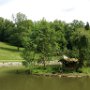 SCHLOSSPARK ECKERSDORF
