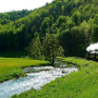 MUSEUMSBAHN IN DER FRÄNKISCHEN SCHWEIZ