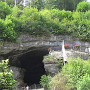 TEUFELSHÖHLE - POTTENSTEIN