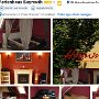 BOOKNG.COM   BEWERTUNG 9,2
