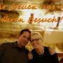 WIR FREUEN UNS AUF IHREN BESUCH UND STEHEN FÜR FRAGEN JEDERZEIT ZUR VERFÜGUNG !!!